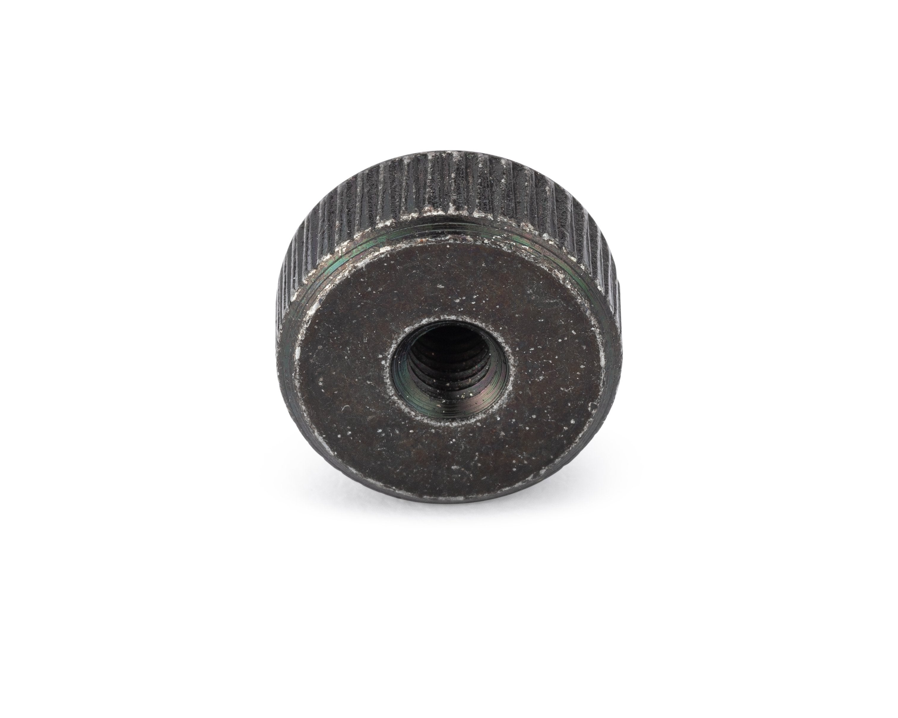 Anfim Hopper Blocking Knob 4 MA - UL Caimano