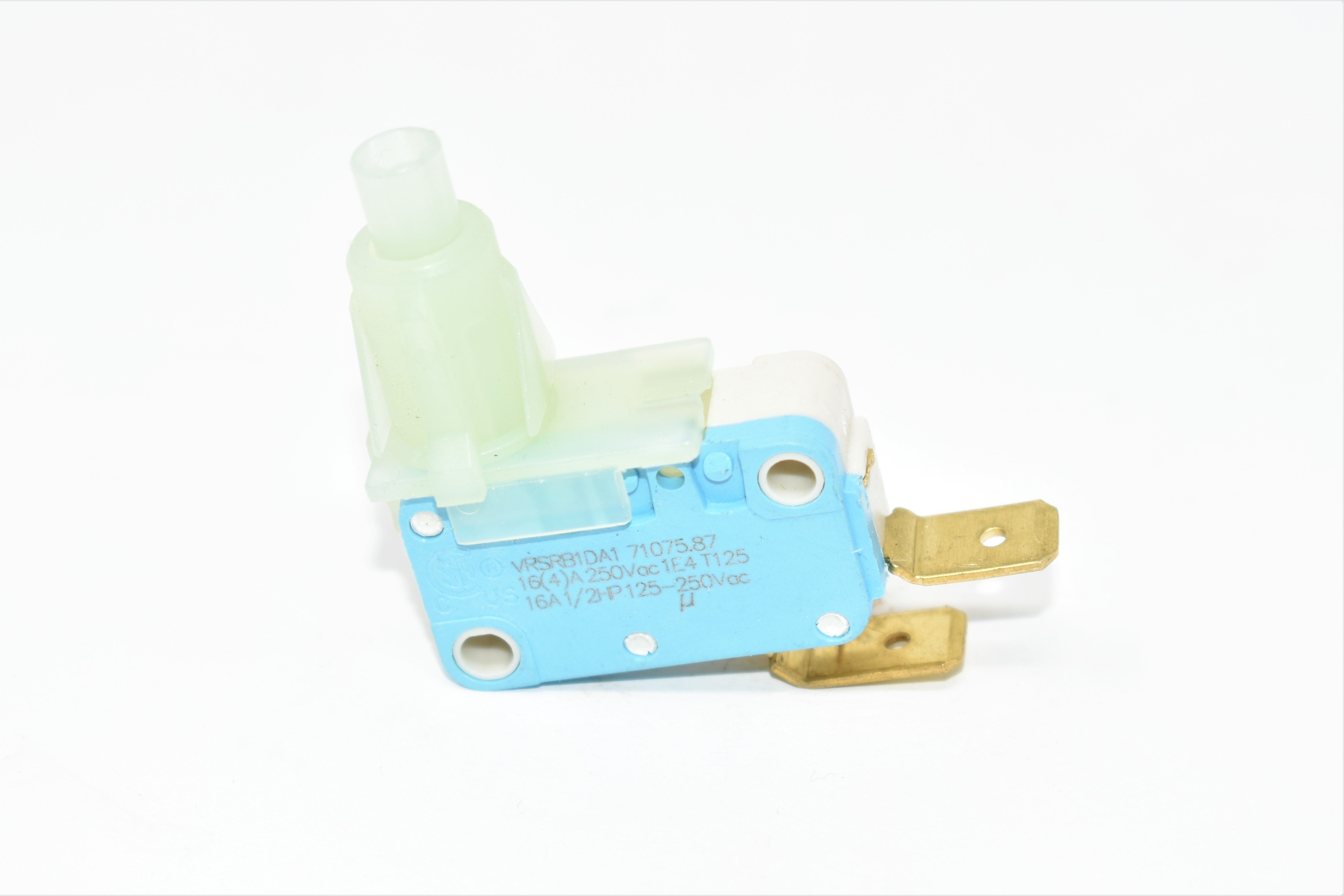 Anfim Scody High voltage button for O.D. board