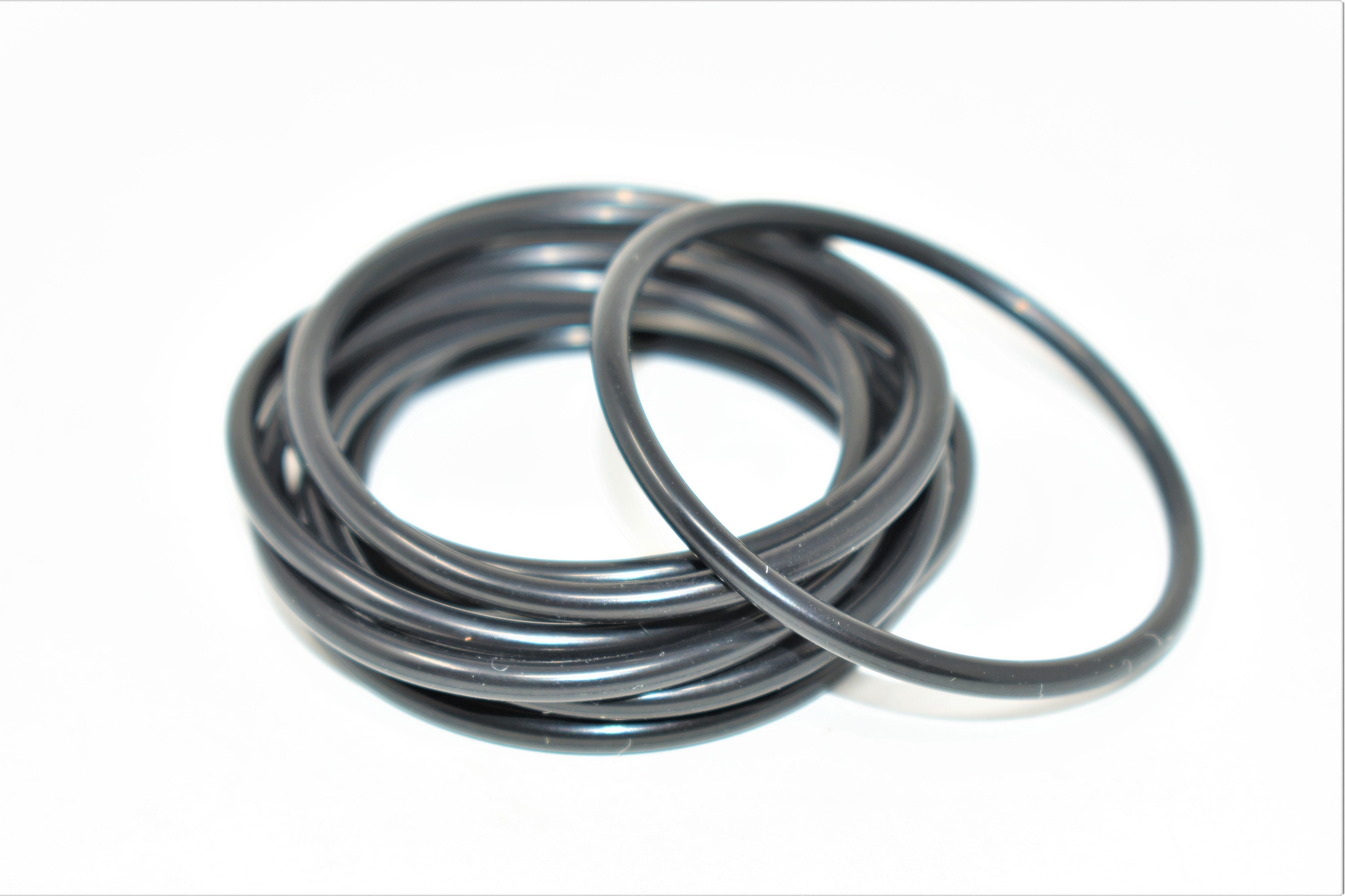 E65S O-Ring 10 pack