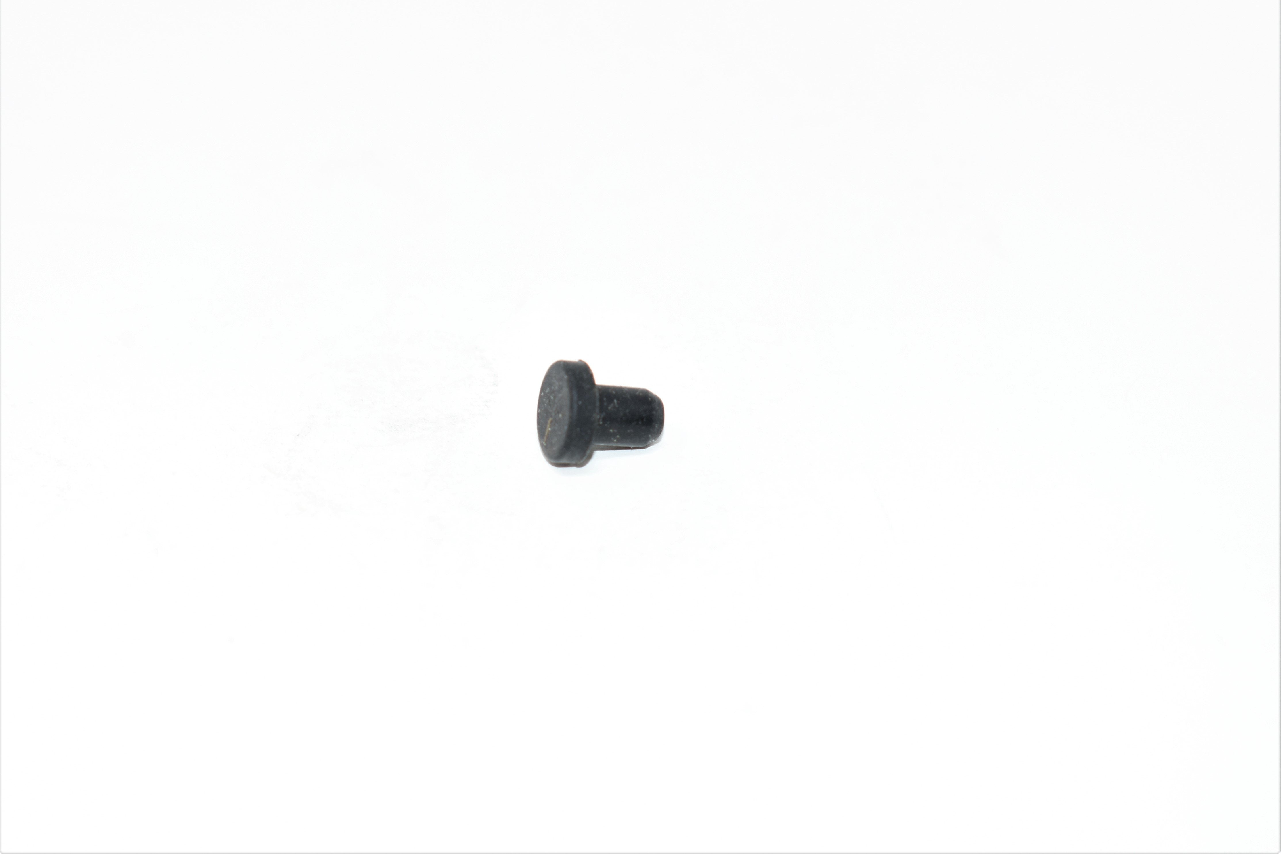 GH2 Silicone index pin