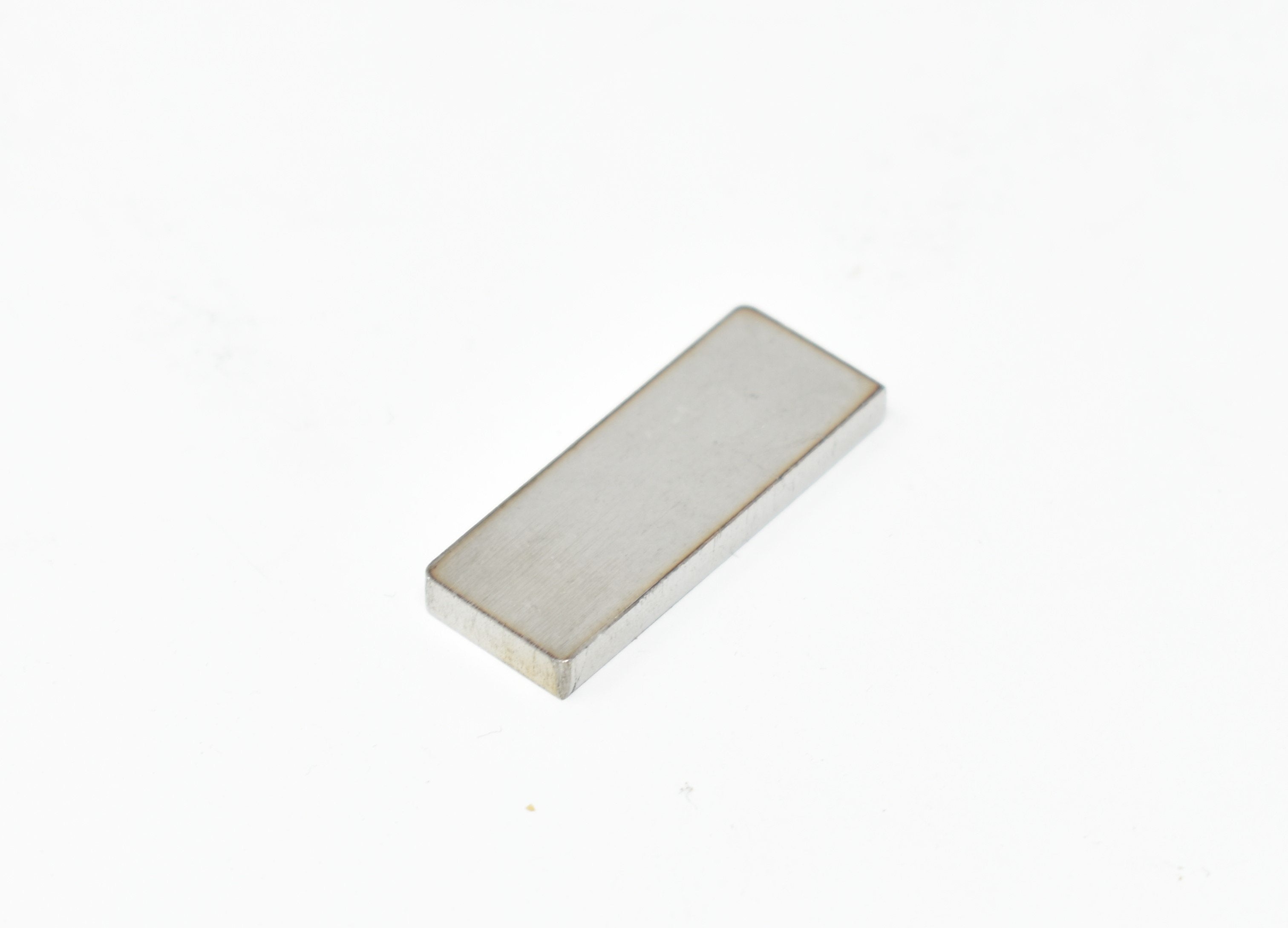 GH2 Connect Plate