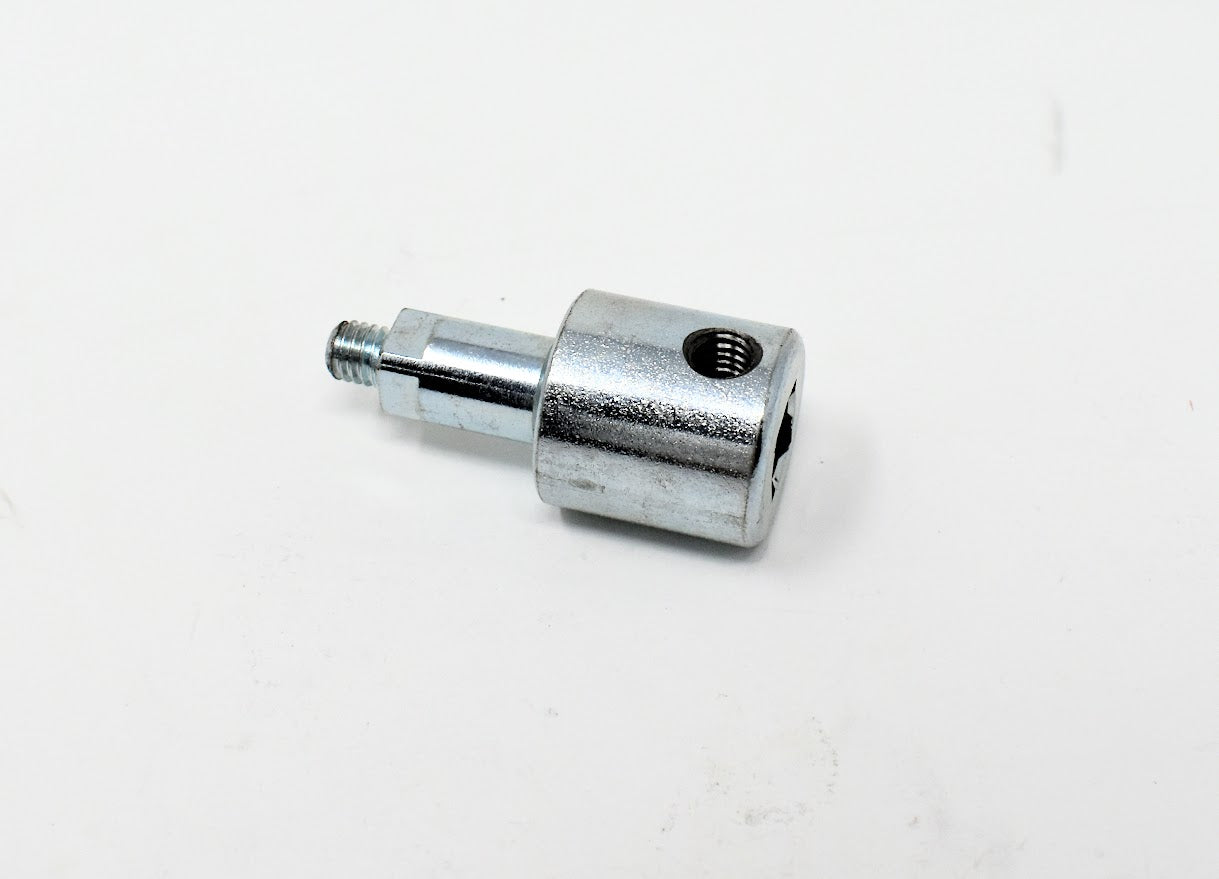 VTA 6 S - Driving Pin (BHA)