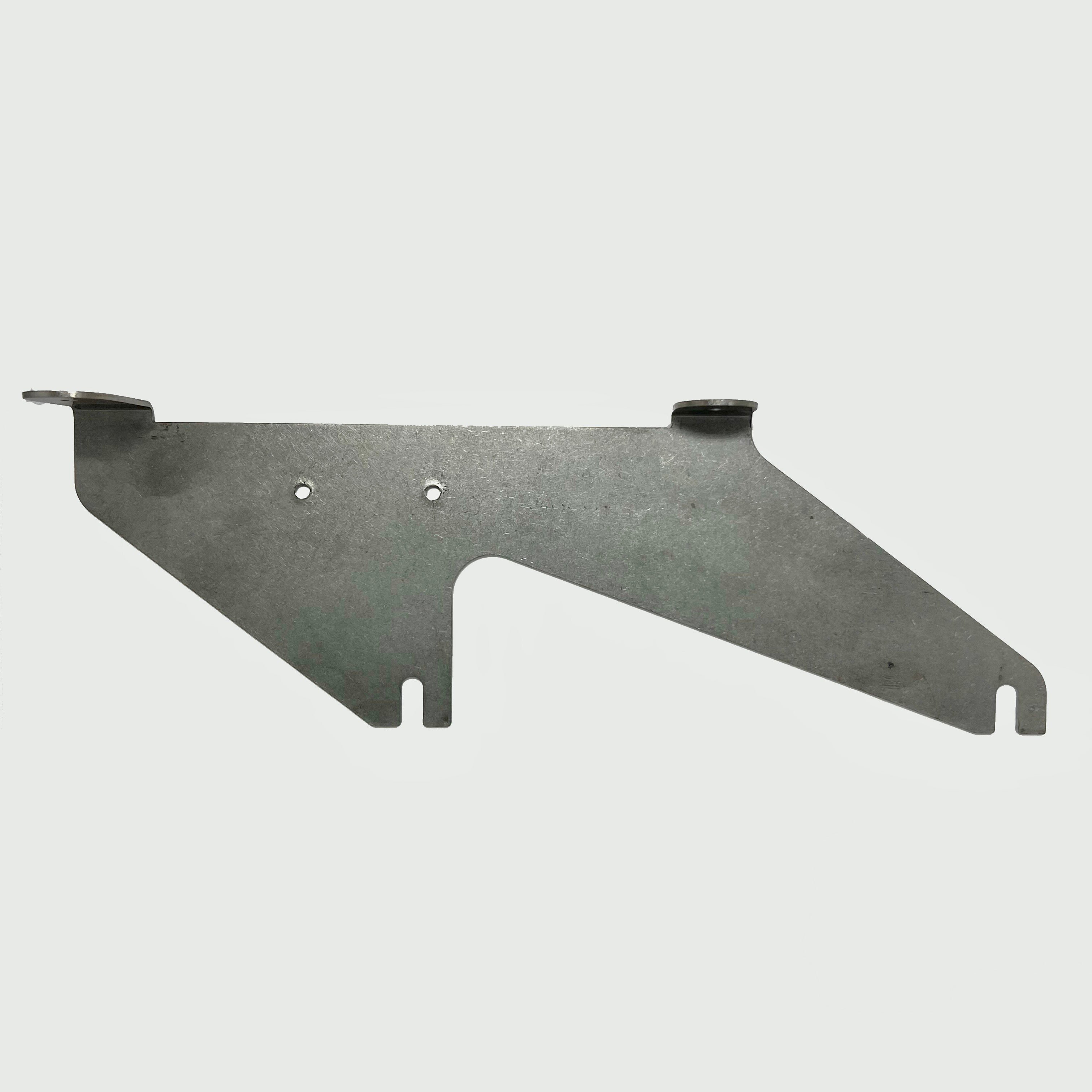 TONE Touch 03 Bracket