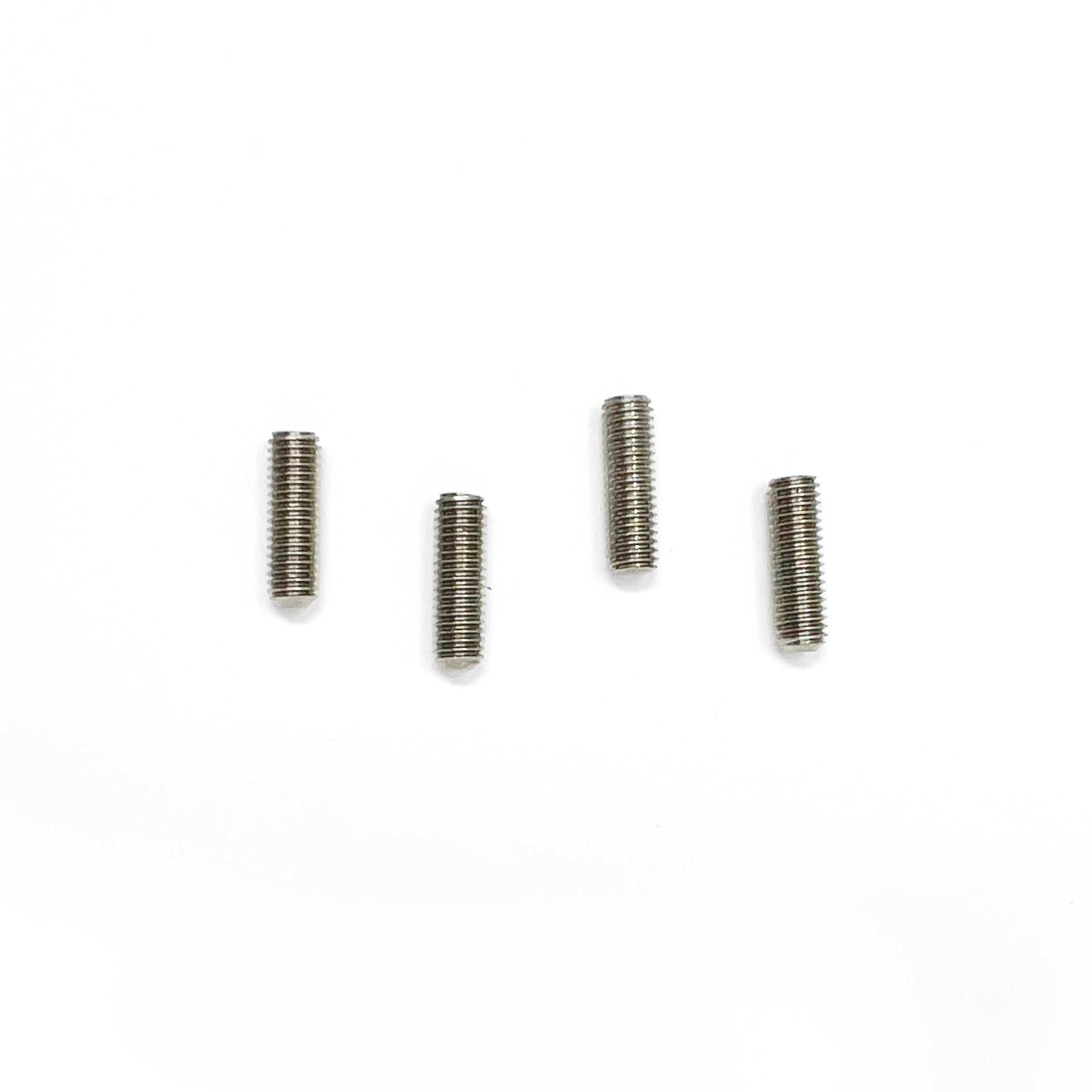 TONE Touch 03 set of 4 Screws