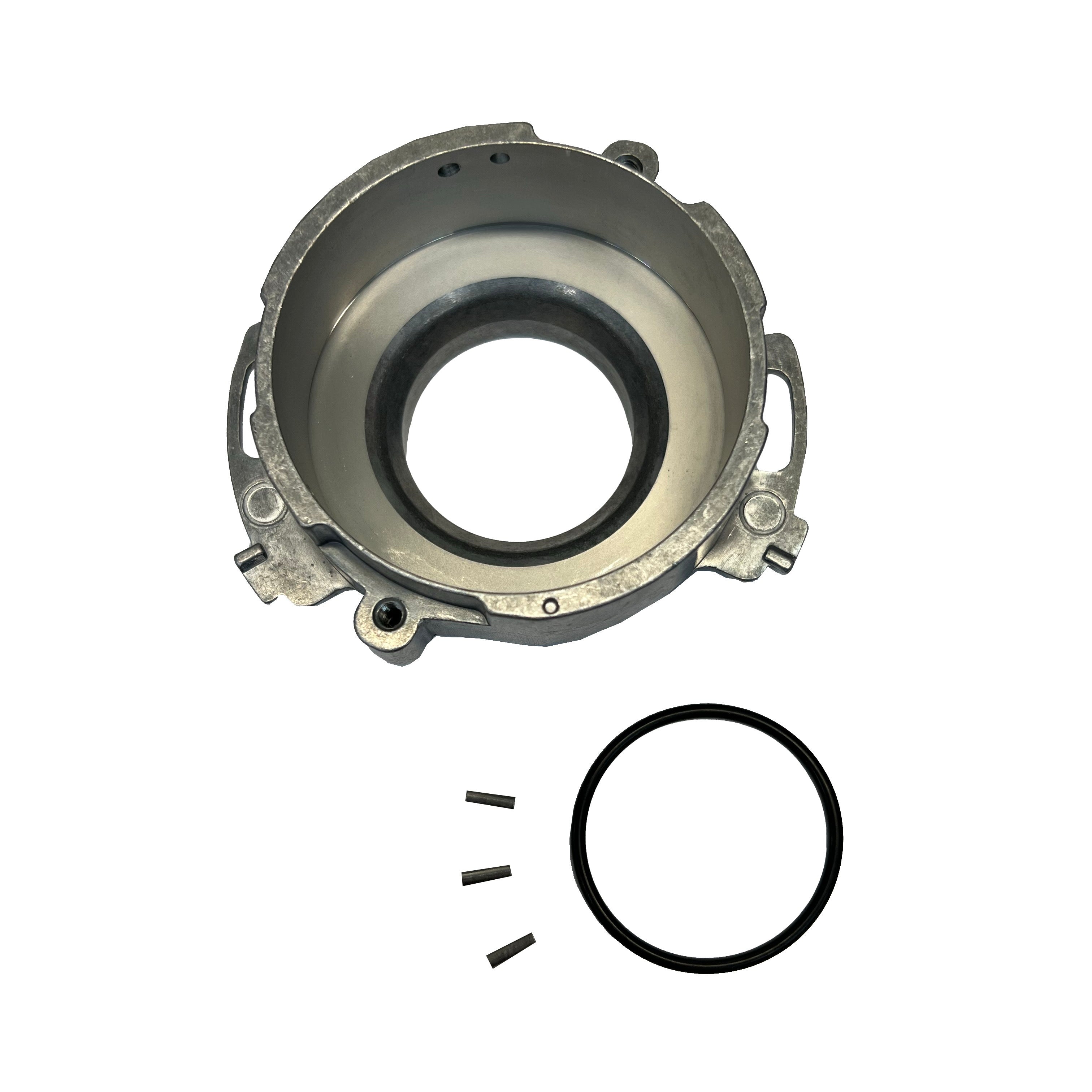 E65S GbW Cover Adapter