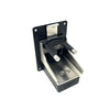 CEADO - WAM Replacement Module