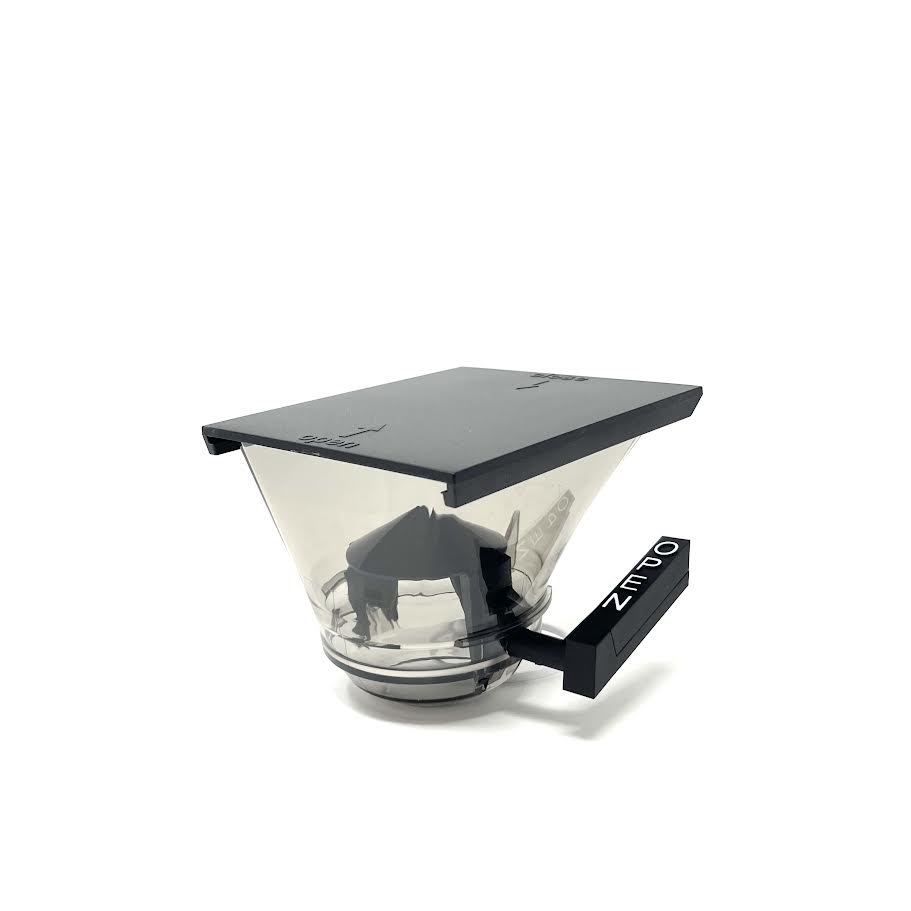 Etzinger - Mini Hopper