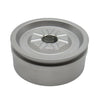 PUQpress 58mm Tamper for Q1/Q2/M1/M2