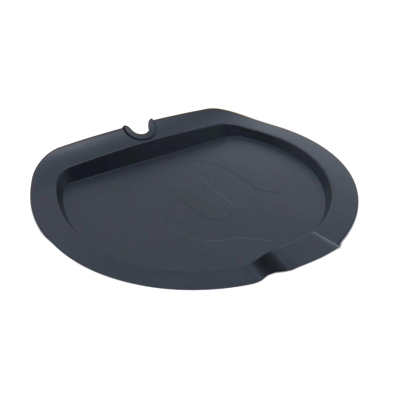 PUQpress Q2 Grounds Tray