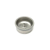 Tamper Base M3/4/5 58.3mm
