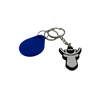 Perfect Moose - RFID KEY FOB