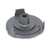 Ceado - Burr Carrier / Drive Hub