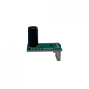 Perfect Moose - Temperature Sensor (without cable)