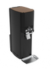 Pinecone Siberian Digital Coffee Grinder