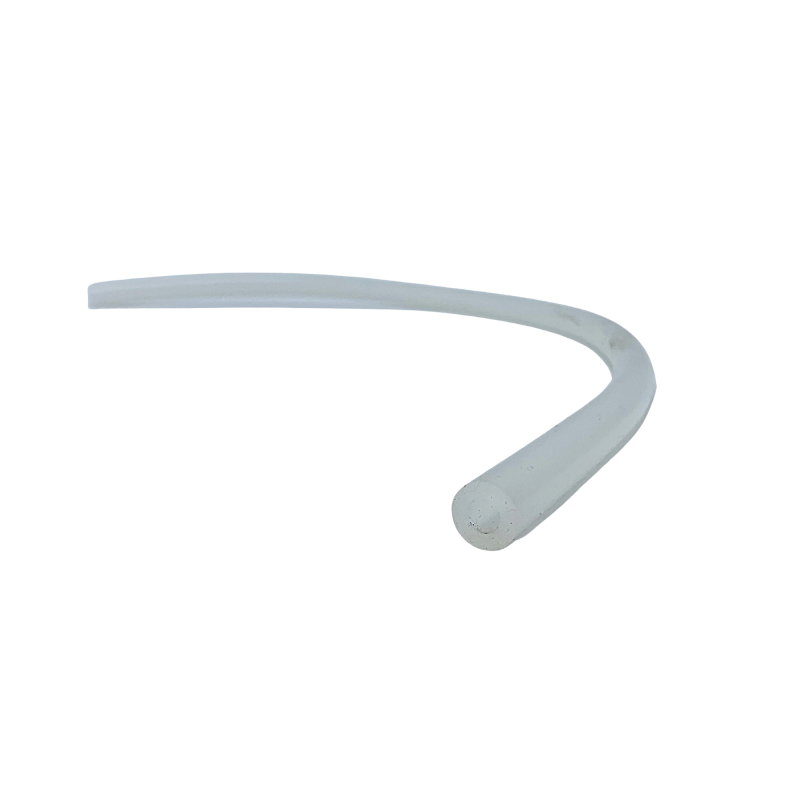 Perfect Moose - GREG-INTERNAL STEAM HOSE