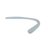 Perfect Moose - GREG-INTERNAL STEAM HOSE