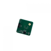 Perfect Moose - RFID MODULE
