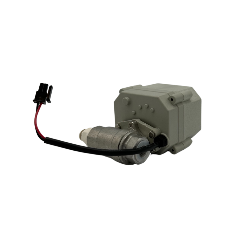 Perfect Moose - DRAIN VALVE (JACK)