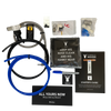 Perfect Moose - Jack - Installation Kit