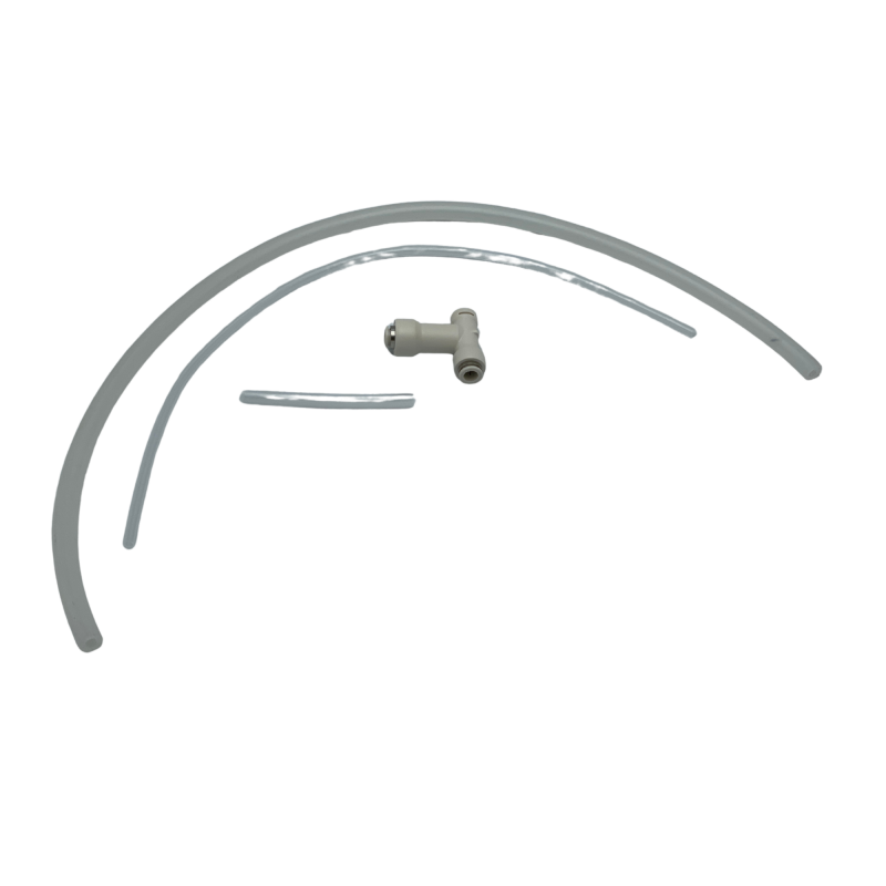 Perfect Moose - Jack - Maintenance Kit (12 Months)