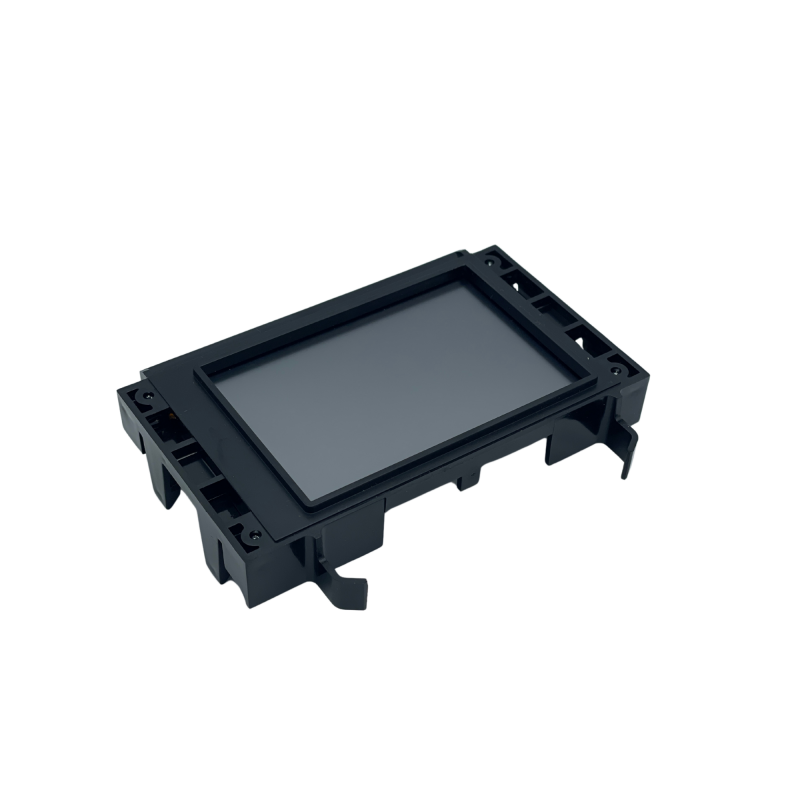 Perfect Moose - Touchscreen in Holder