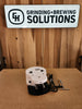 PUQpress M5 (GEN 5) - For E80 - 58.3mm DEMO 25-0003