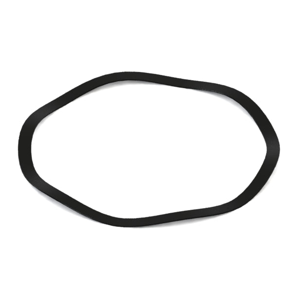 Ceado - LMKAS Washer