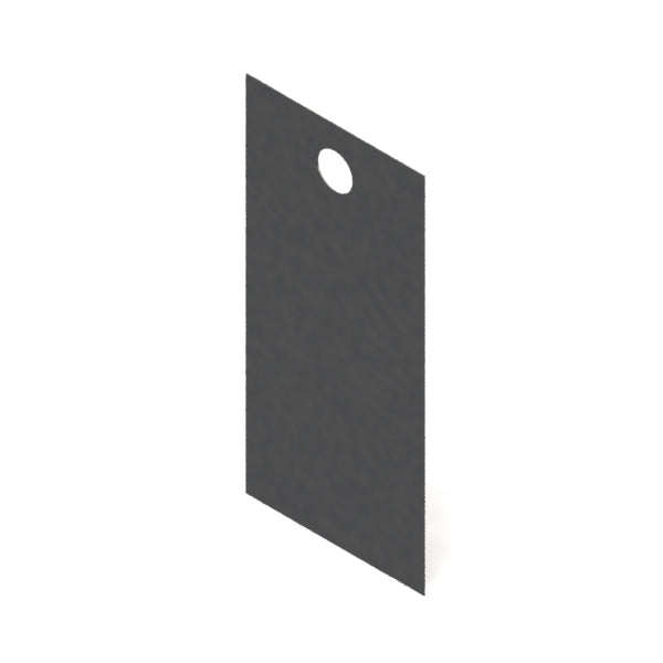 Ceado - Leon 800 - Replacement Flapper