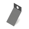 Ceado - Leon 700 - Replacement Flapper