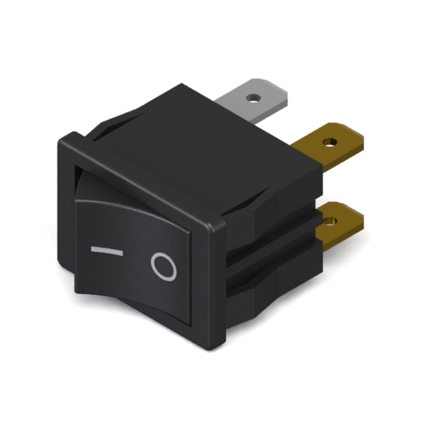 Ceado - Switch  E37T / E37S