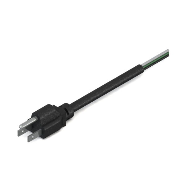 Ceado - Power Cord E37T / E37S