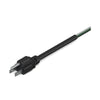 Ceado - Power Cord E37T / E37S