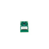 Ceado - Encoder Electronic Board - Rev Series