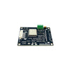 Ceado - WAM Electronic Board