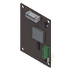 Ceado - WAM Electronic Board