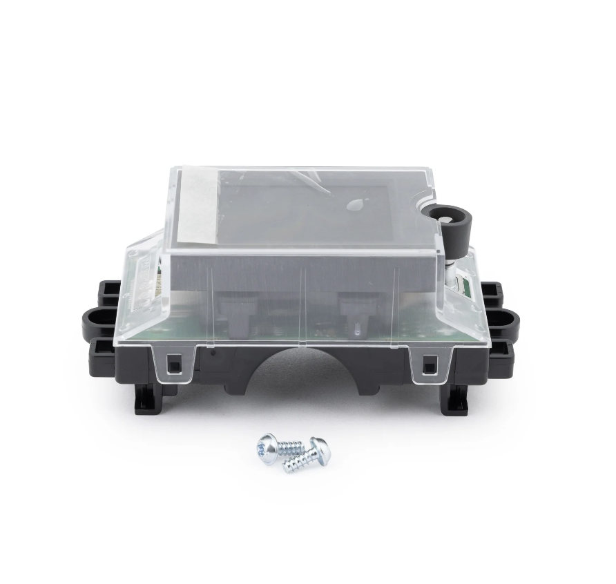 E65S Display, complete