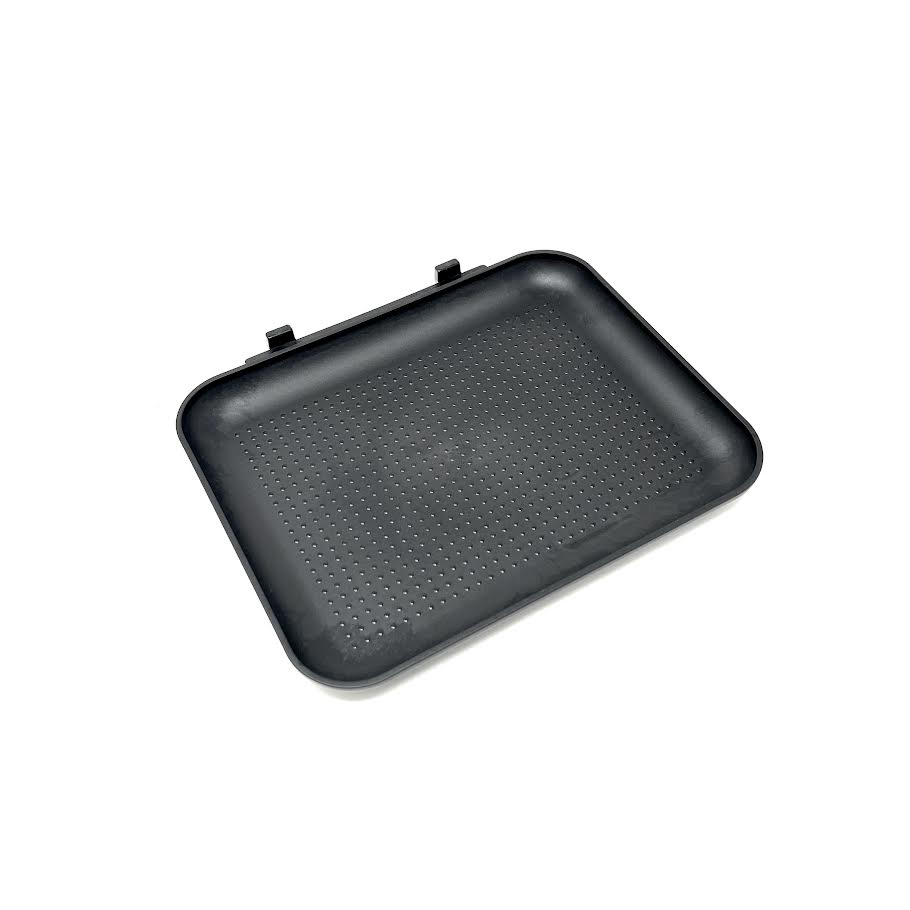 Ceado Leon 800 Tray