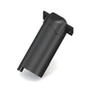 Ceado - Spout Holder / Rev Series