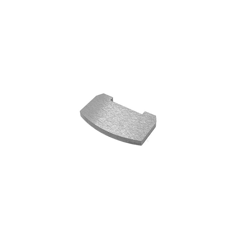 DK 15 Shear plate