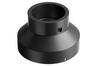 Hopper Adapter EK Compatible with E65 / E80 Hoppers