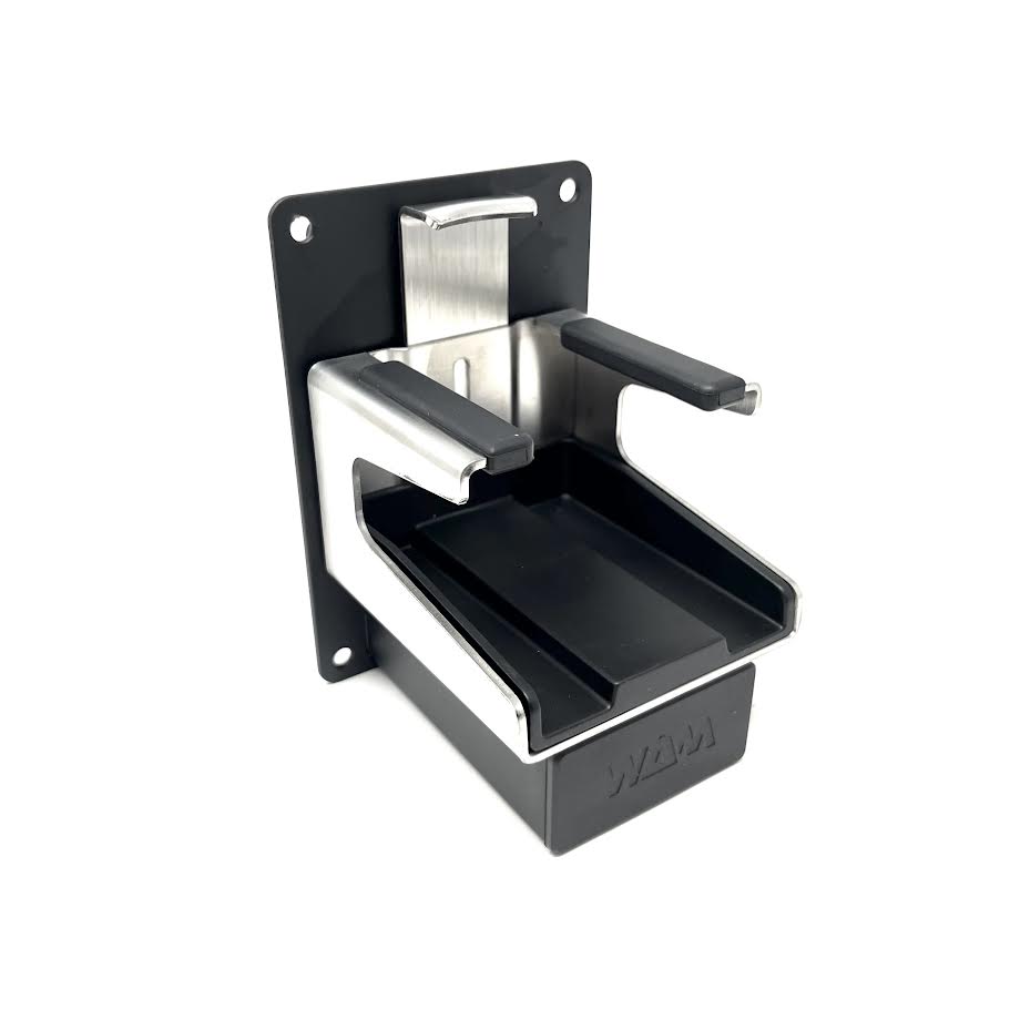 CEADO - WAM Replacement Module