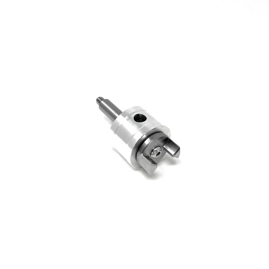 CEADO PISTON - REV SERIES