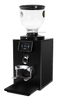 Bentwood H75 Espresso Grinder