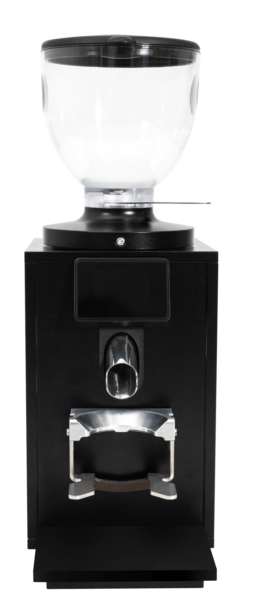 GH Grinding & Brewing Solutions Inc.