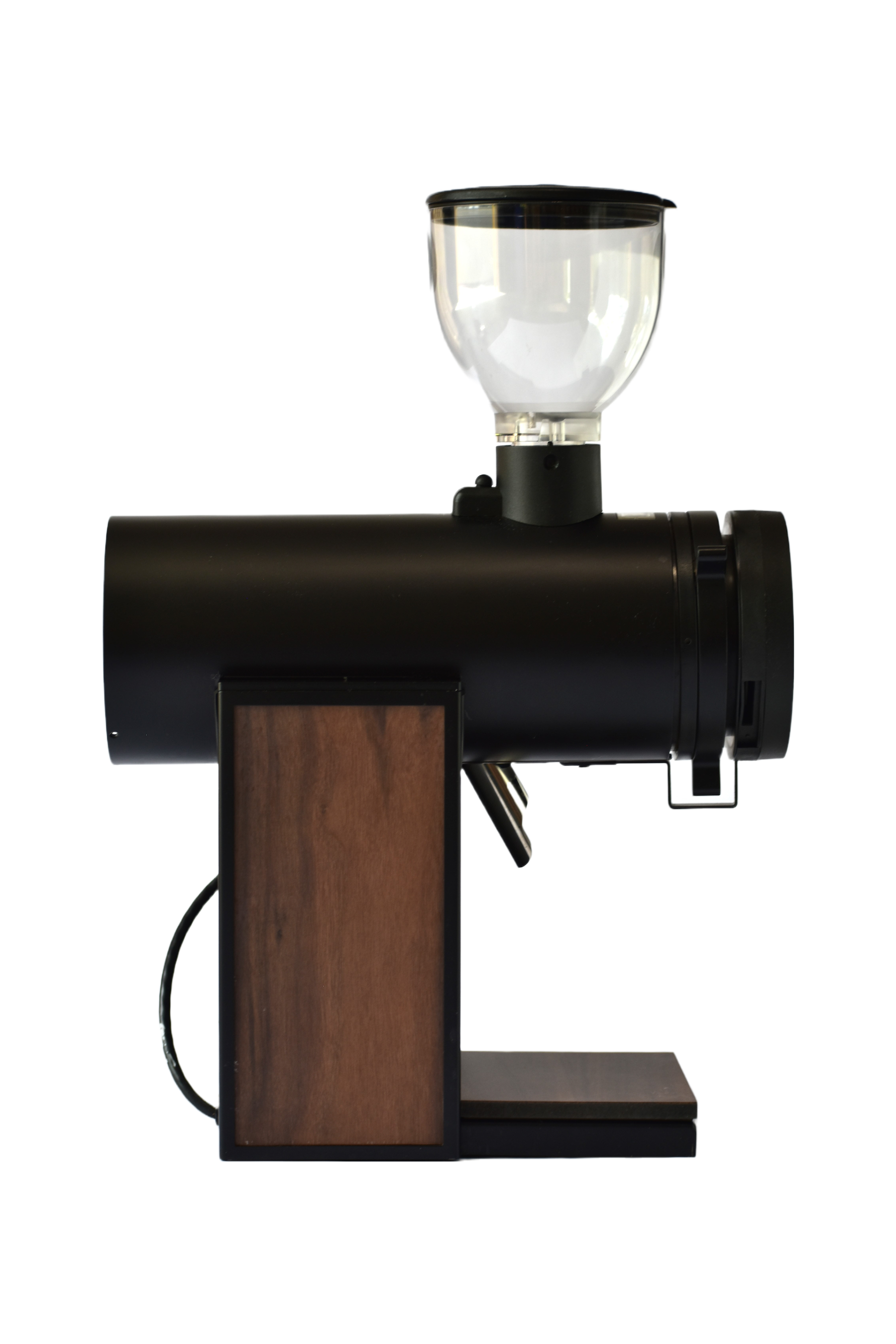 Bentwood Vertical 75