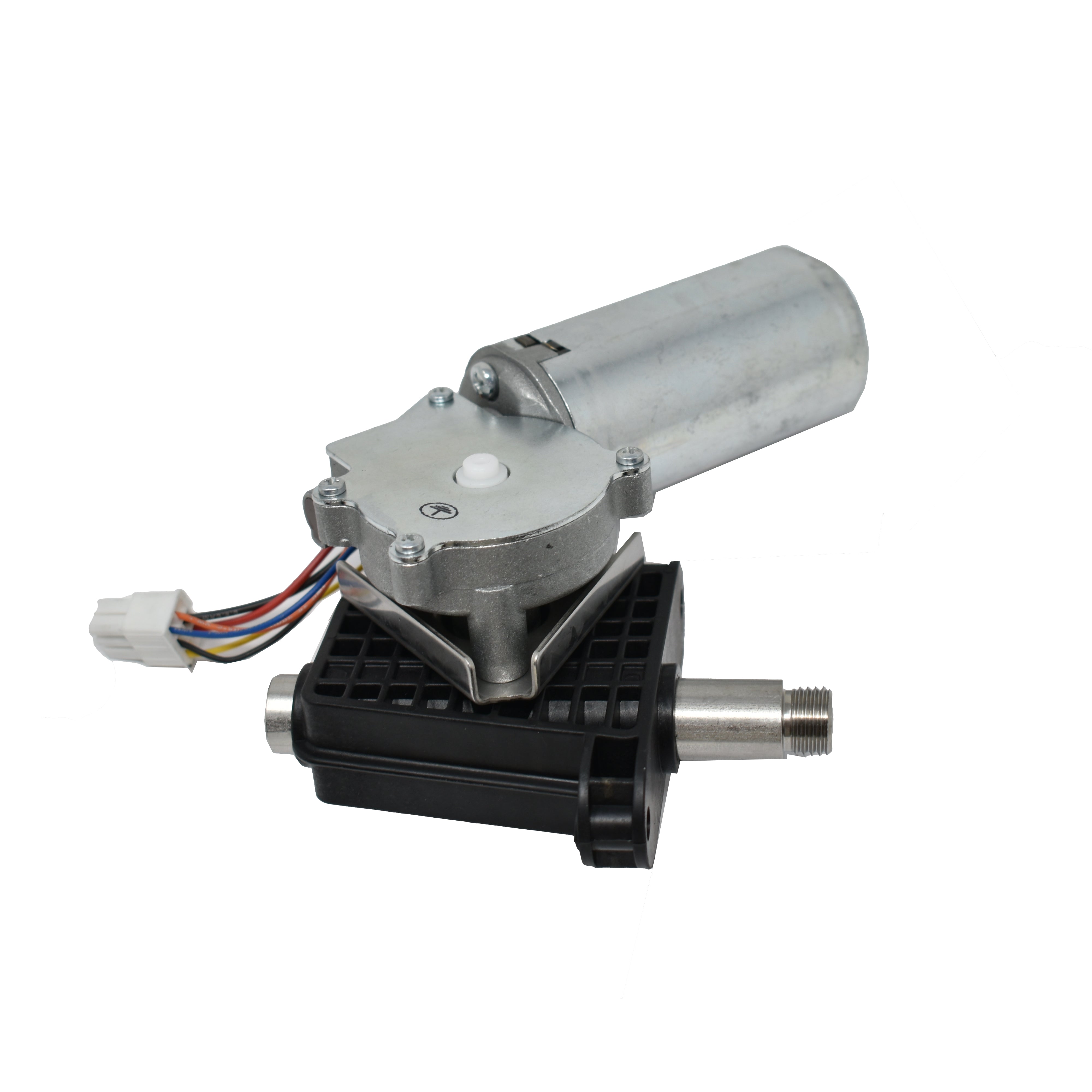 PUQpress Drive Unit for Q2 (Gen 5)