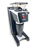 etzMax Filter Coffee Grinder