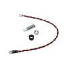 LED Light and Connector for PUQpress