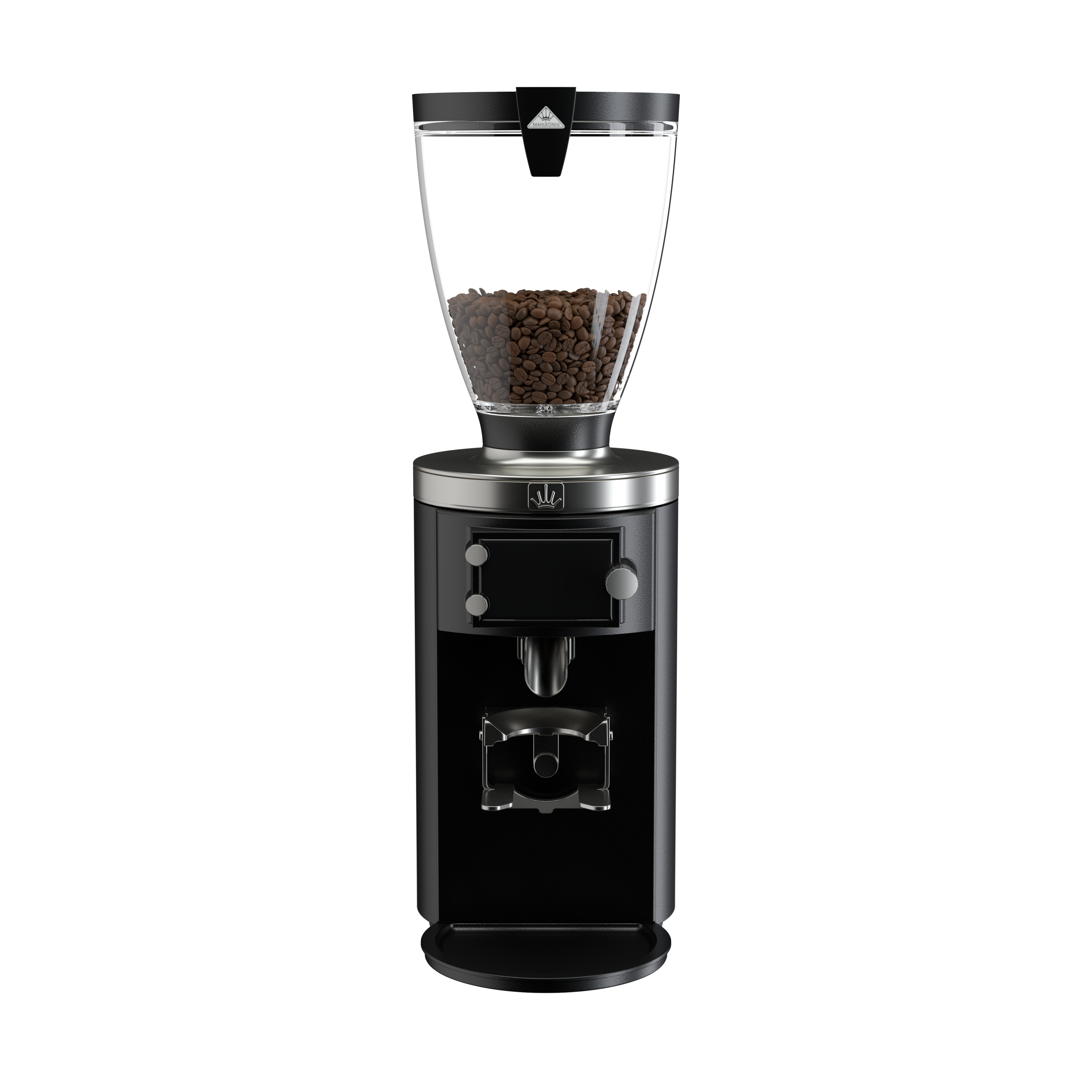 Mahlkonig E65T GbS Grind-by-Sync Espresso Grinder