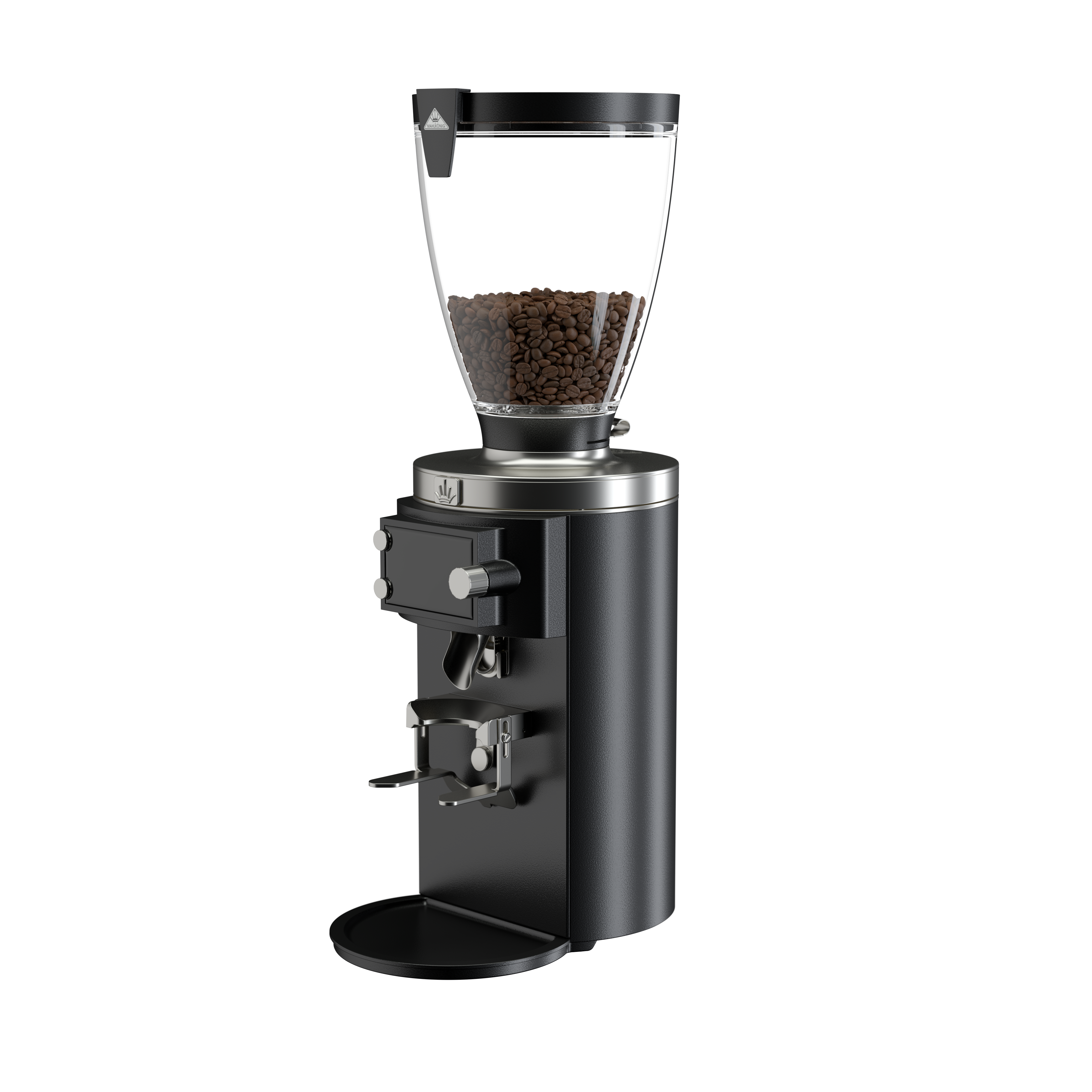 E65T GbS Grind-by-Sync Espresso Grinder
